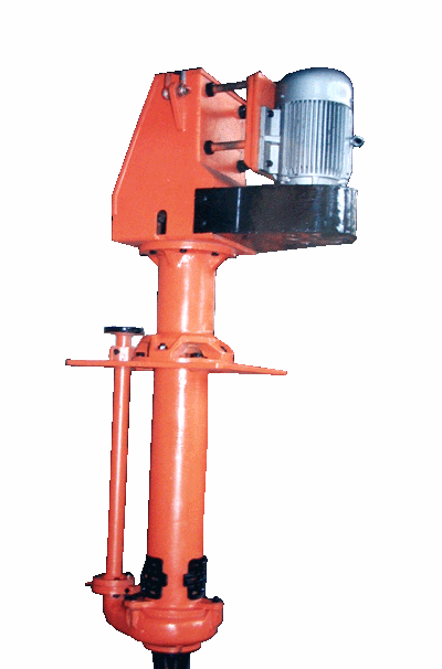 2234820.gif 2234820.gif