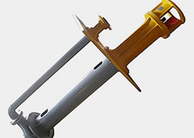 LJYA料漿液下泵.jpg LJYA料漿液下泵.jpg