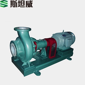 IHF襯氟離心泵.jpg IHF襯氟離心泵.jpg