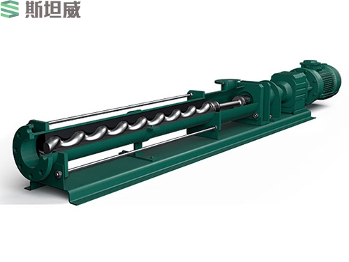 G系列單螺桿泵.jpg G系列單螺桿泵.jpg