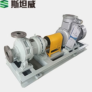 HIC不銹鋼化工磁力泵.jpg HIC不銹鋼化工磁力泵.jpg