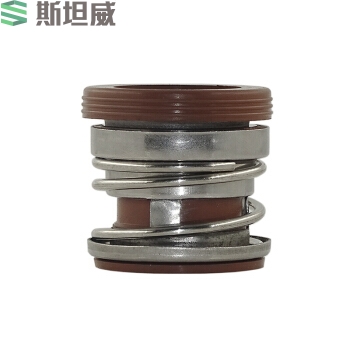 e554e0d4738061de.jpg e554e0d4738061de.jpg