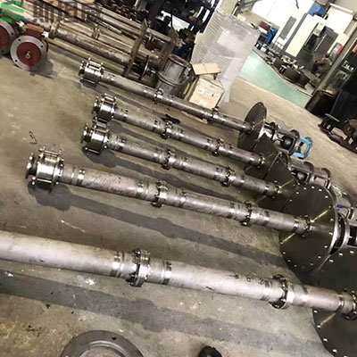 1578448739915.jpg 1578448739915.jpg