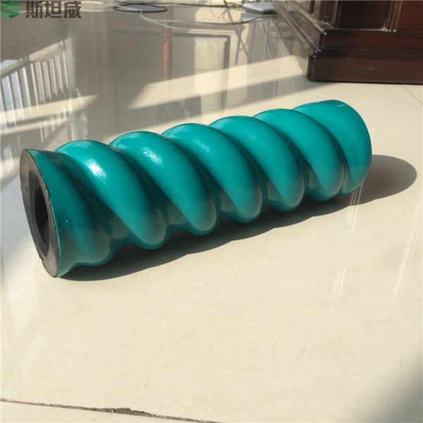 2018122946420953.jpg 2018122946420953.jpg